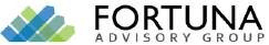 Fortuna Wealth Management